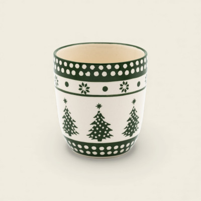 Kubek Bell 320 ml - Kolekcja Tennen