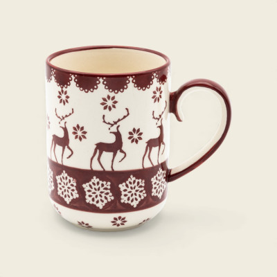 Kubek Aleksandra - Kolekcja Arven