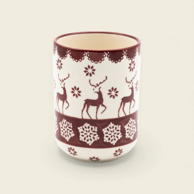 Kubek Aleksandra - Kolekcja Arven