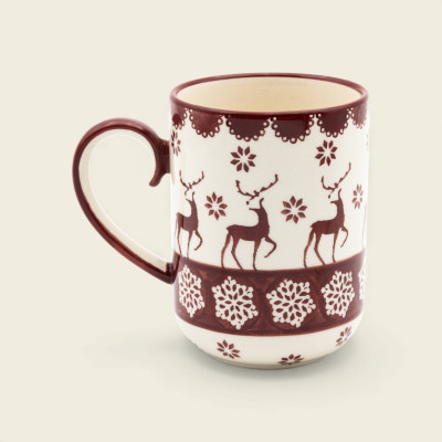 Kubek Aleksandra - Kolekcja Arven