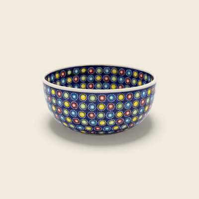 Miska 1200 ml - Kolekcja Stérn