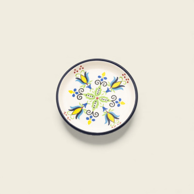 Spodek Ola - Kolekcja Tùlëpón