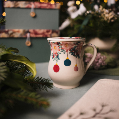 Kubek Franek 450 ml - Kolekcja Dolce