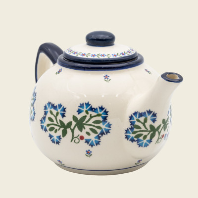 Imbryk - Kolekcja Módrok