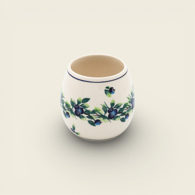 Kubek Mateo - Kolekcja Berrova | Arbata.pl