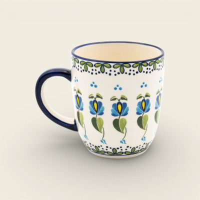 Kubek Bell 320 ml - Kolekcja Blùma