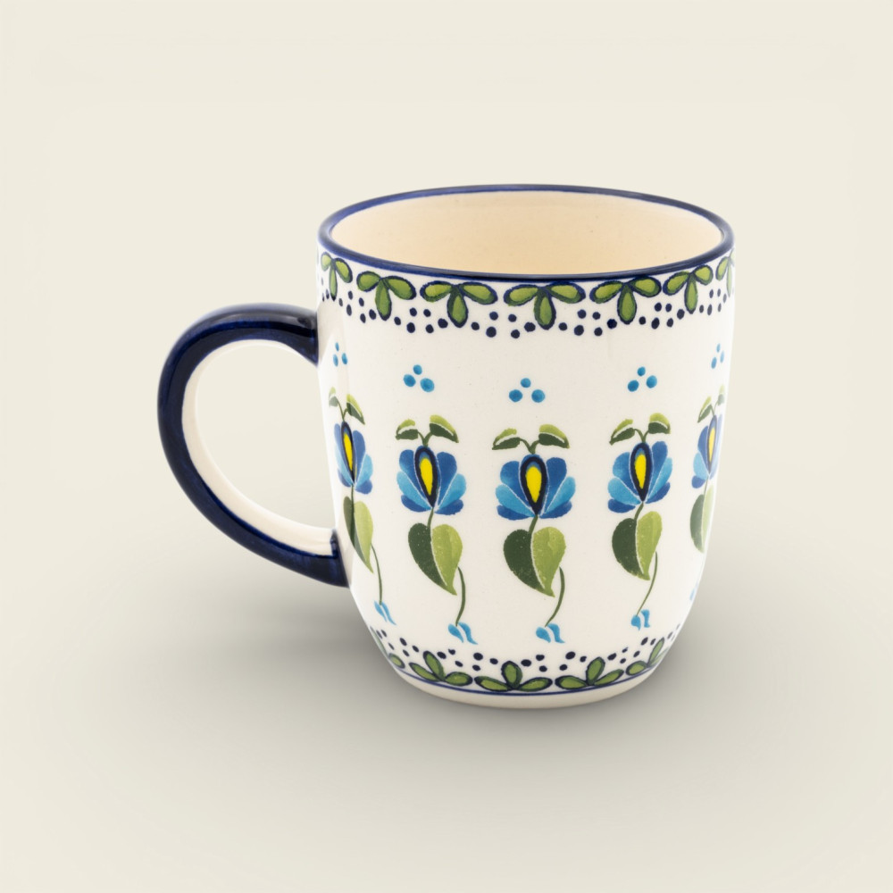 Kubek Bell 320 ml - Kolekcja Blùma
