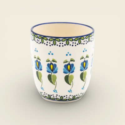 Kubek Bell 320 ml - Kolekcja Blùma