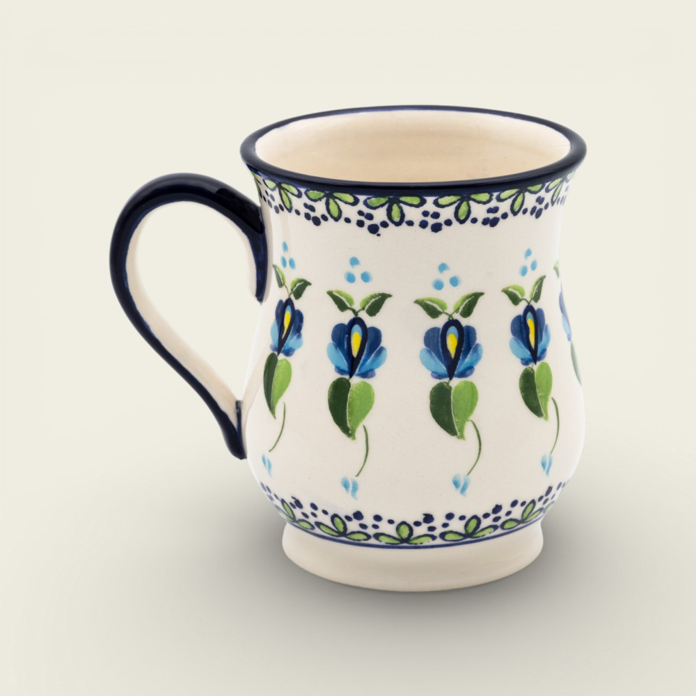 Kubek Franek 450 ml - Kolekcja Blùma