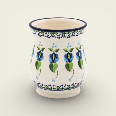 Kubek Franek 450 ml - Kolekcja Blùma