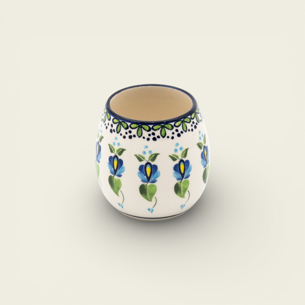 Kubek Mateo 200 ml - Kolekcja Blùma