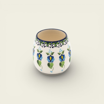 Kubek Mateo 200 ml - Kolekcja Blùma