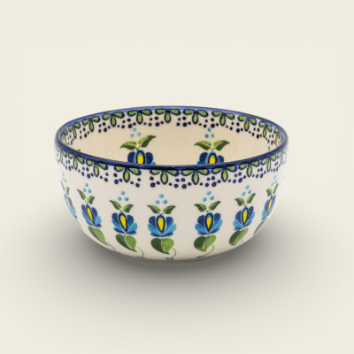 Miseczka 600 ml - Kolekcja Blùma