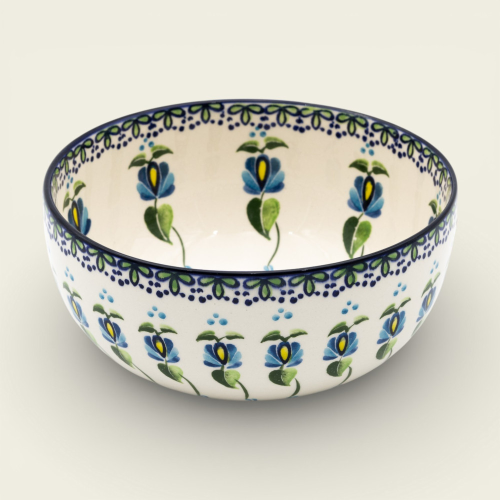 Miseczka 1200 ml - Kolekcja Blùma