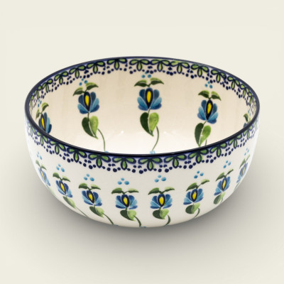 Miseczka 1200 ml - Kolekcja Blùma