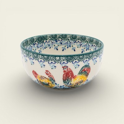 Miseczka 600 ml - Kolekcja Campina