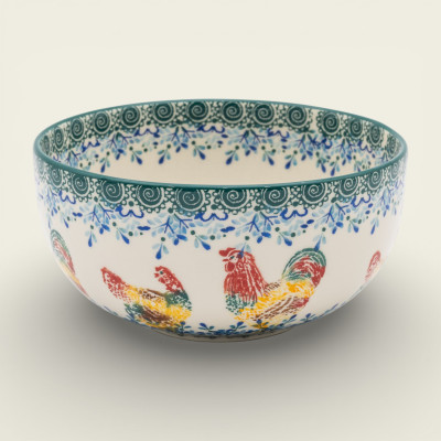 Miska 1200 ml - Kolekcja Campina