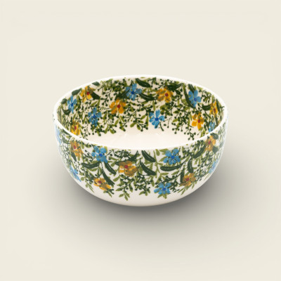 Miseczka 600 ml - Kolekcja Celeste