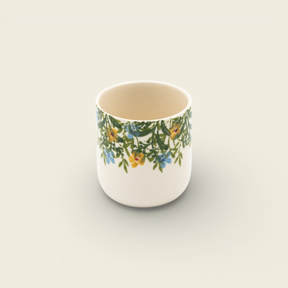 Kubek Ola 200 ml - Kolekcja Celeste