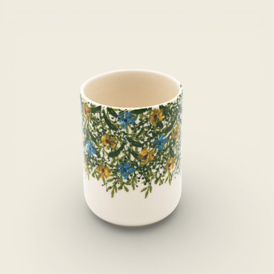 Kubek Ola 400 ml - Kolekcja Celeste