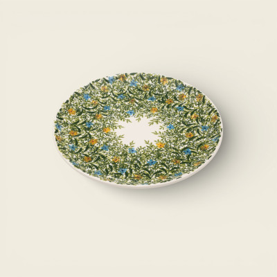 Patera 28,5 cm - Kolekcja Celeste