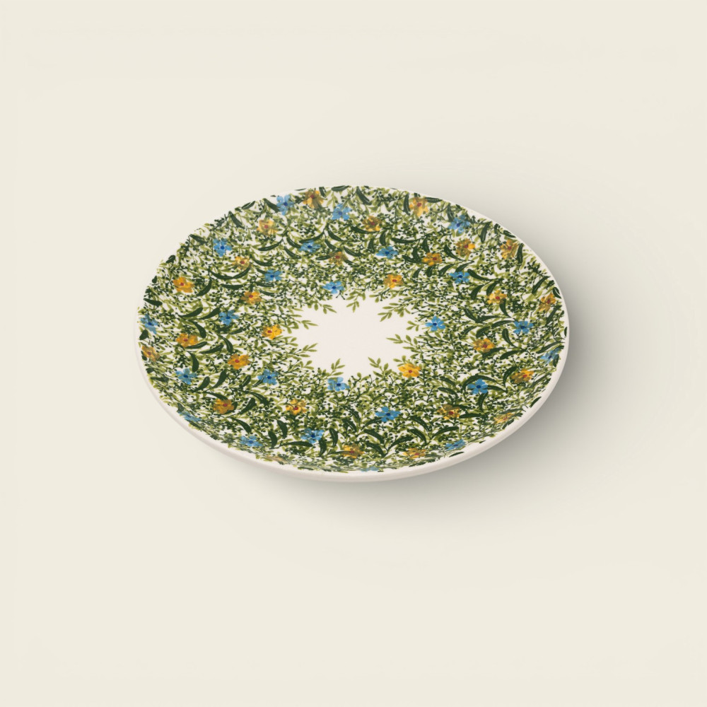 Patera 28,5 cm - Kolekcja Celeste