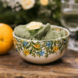 Miseczka 600 ml - Kolekcja Celeste