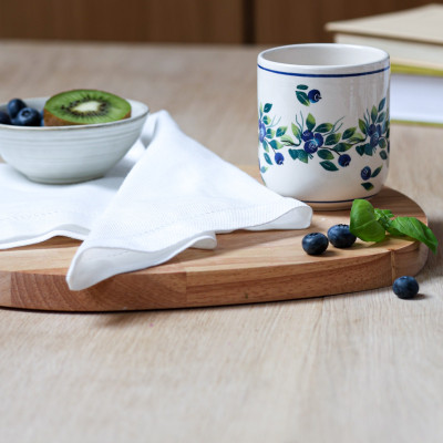 Kubek Ola 200 ml - kolekcja Berrova