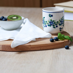 Kubek Ola 200 ml - kolekcja Berrova