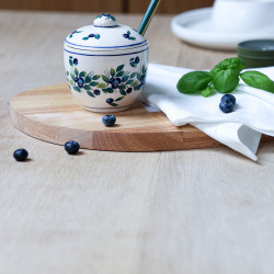 Cukiernica - Kolekcja Berrova