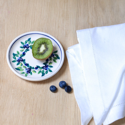 Spodek Ola - Kolekcja Berrowa