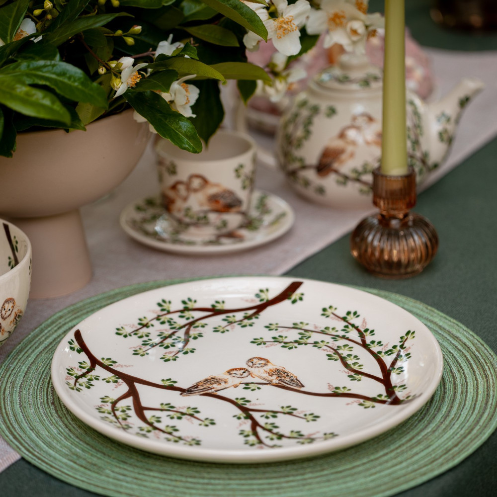 Patera - KOLEKCJA LUNA