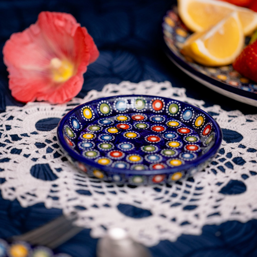 Spodek Ola - Kolekcja Stérn