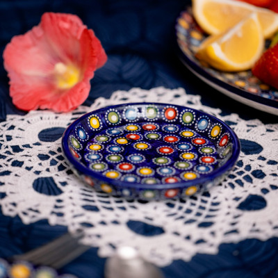 Spodek Ola - Kolekcja Stérn