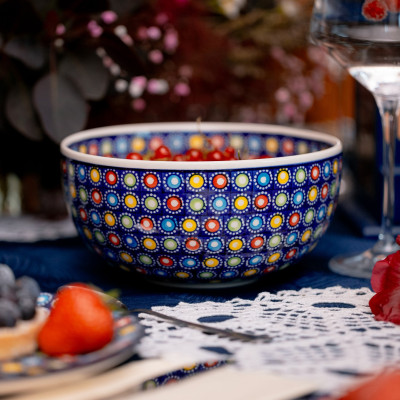 Miska 1200 ml - Kolekcja Stérn | Arbata.pl