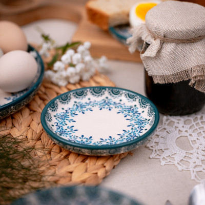 Spodek Ola - Kolekcja Campina