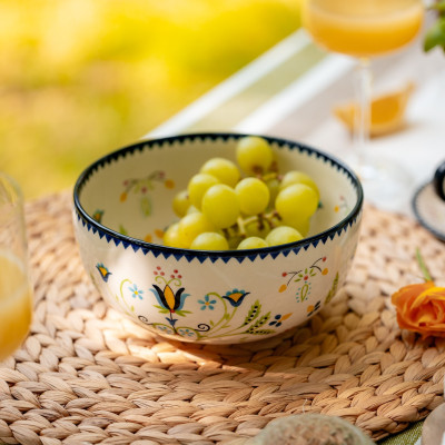 Miska 1200 ml - Kolekcja Tùlëpón