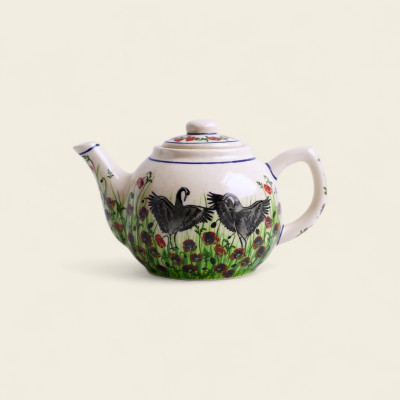 Imbryk 1100 ml - kolekcja Volaris | Arbata.pl