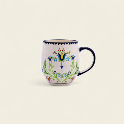 Kubek Max 650 ml - kolekcja Tùlëpòn | Arbata.pl