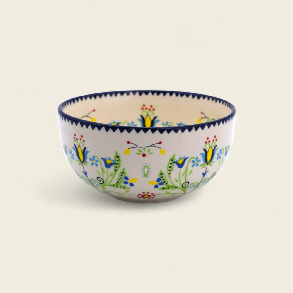 Miska 1200 ml - Kolekcja Tùlëpón