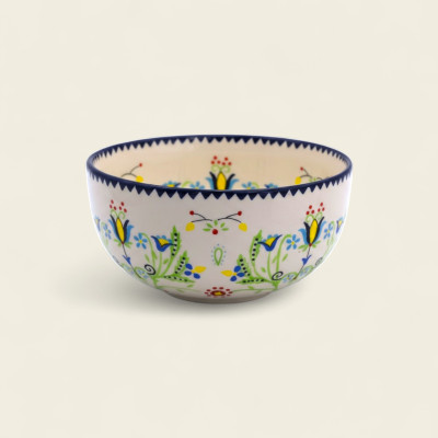 Miska 1200 ml - Kolekcja Tùlëpón