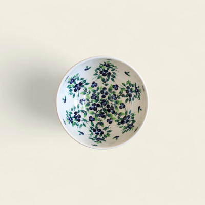 Miska - Kolekcja Berrowa