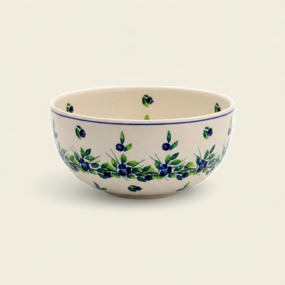 Miska - Kolekcja Berrowa