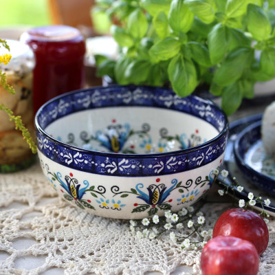 Miska 1200 ml - kolekcja Mòréna | Arbata.pl