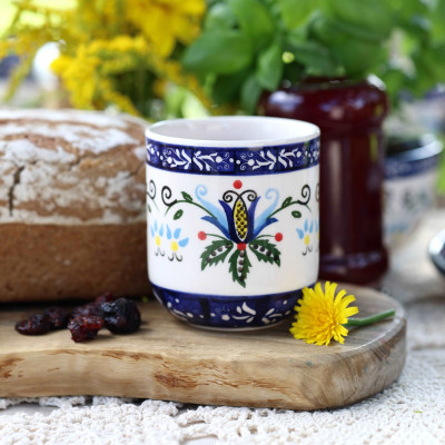 Kubek Ola 200 ml - kolekcja Mòréna | Arbata.pl