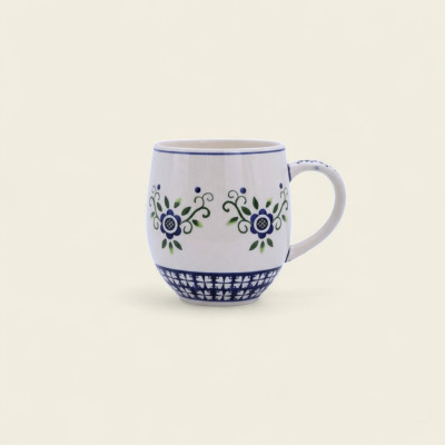 Kubek Max 650 ml - kolekcja Dzëdzile | Arbata.pl