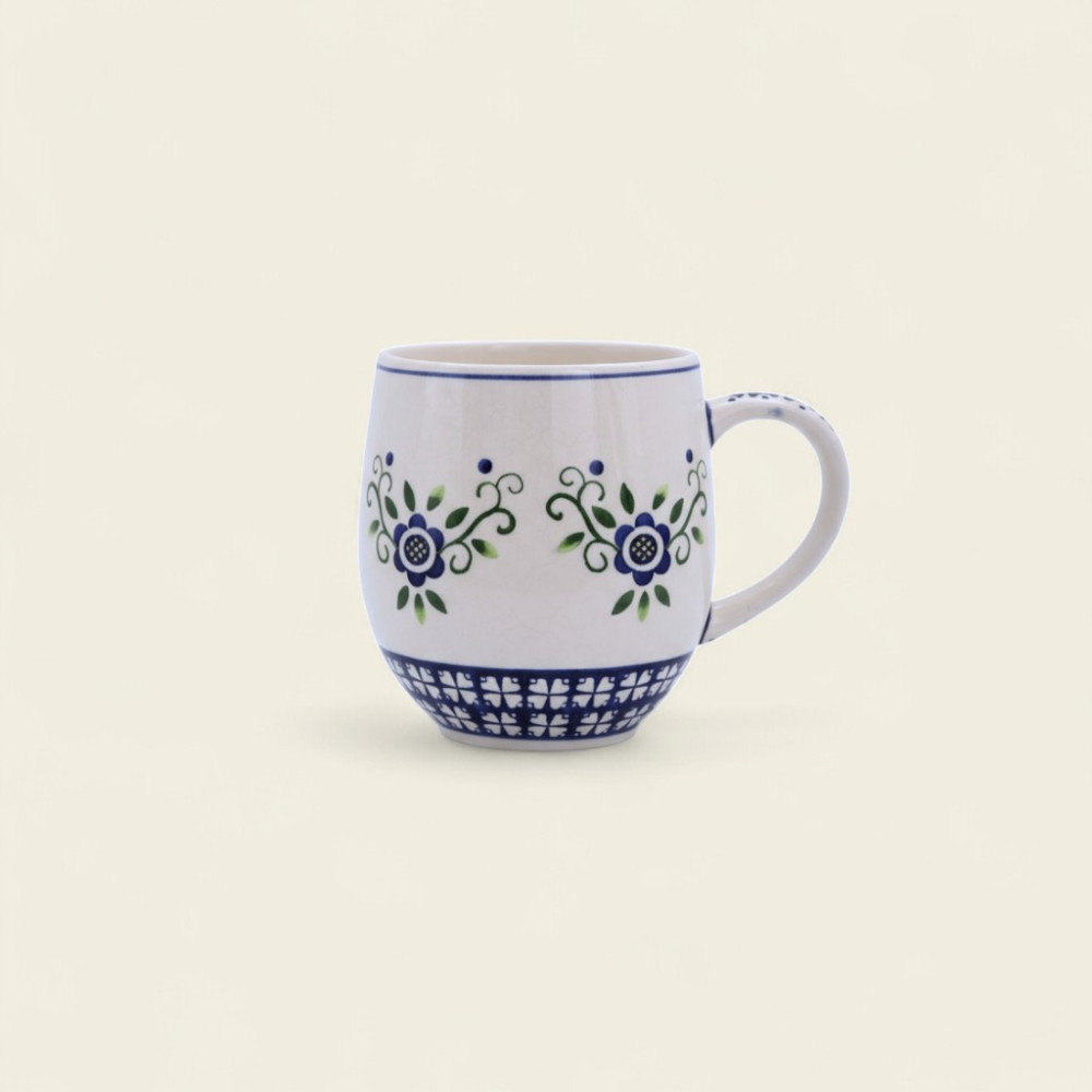 Kubek Max 650 ml - kolekcja Dzëdzile | Arbata.pl