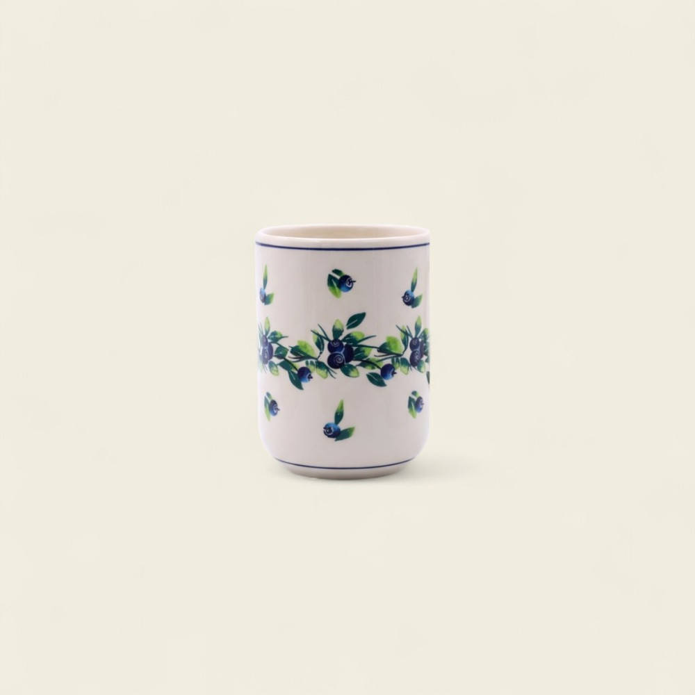 Kubek Ola 400 ml - Kolekcja Berrova | Arbata.pl