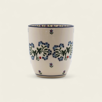 Kubek Bell - Kolekcja Módrok