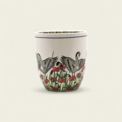 Kubek Bell - Kolekcja Volaris